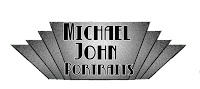Michael John Portraits 1066099 Image 0